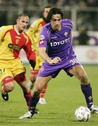 Barcelona tiến dần đến kỷ lục ảnh 2