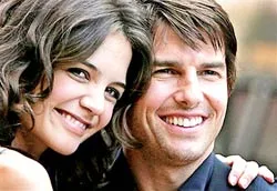 8 sự kiện rùm beng ảnh 2