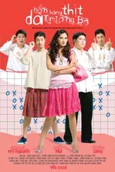 Quảng bá phim “Sốc” sẽ thắng?