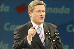 Đảng Bảo thủ giành thắng lợi