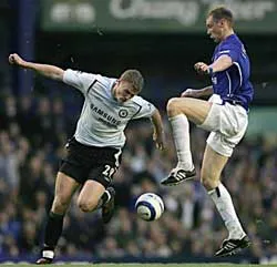 Sẽ có những nạn nhân tên tuổi? ảnh 1