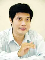 Giải quyết các vấn đề đô thị trên cơ sở an dân