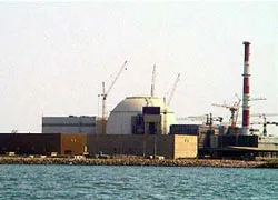 Trung Quốc và Iran ủng hộ giải pháp của Nga