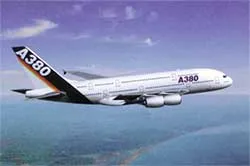 10 sự kiện văn hóa - khoa học được chú ý