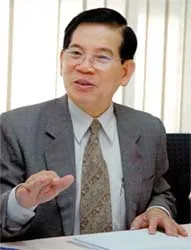 Đề cao trách nhiệm cá nhân, dám nghĩ, dám làm, dám chịu trách nhiệm