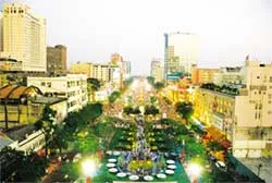 Đối diện và tỉnh táo giải quyết khó khăn ảnh 2