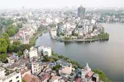 Đối diện và tỉnh táo giải quyết khó khăn ảnh 3