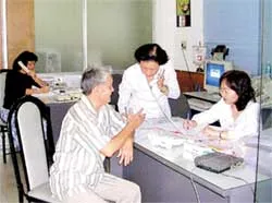 Đòi hỏi của bạn đọc là đòi hỏi của cuộc sống ảnh 2