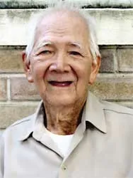 Những người “nhiều chuyện” đáng yêu ảnh 3