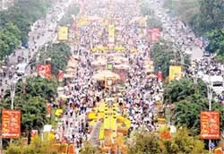 Lãnh đạo Đảng, Nhà nước thăm, chúc Tết đồng bào, chiến sĩ ảnh 2