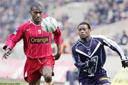 Các giải VĐQG châu Âu ảnh 1