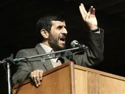 Sẽ hoàn tất chương trình hạt nhân