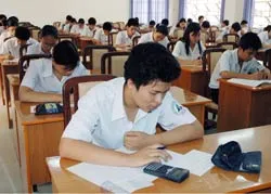 Những vấn đề mới