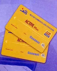 Nhiều bị can xin nộp tiền khắc phục hậu quả