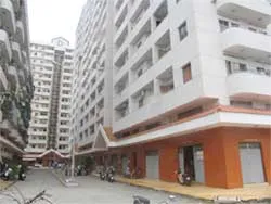 Một giải pháp căn cơ để phát triển đô thị