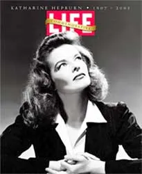 Giải thưởng Oscar ảnh 2