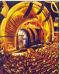 Giải thưởng Oscar