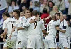 Hồi sinh và nguy cơ ảnh 1