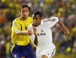 Những cuộc phục thù ảnh 2