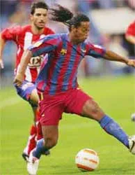 Những cuộc phục thù ảnh 1