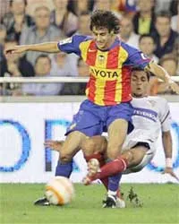 Những cuộc phục thù ảnh 3