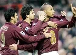 Khi không có Drogba ảnh 3