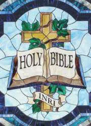 Ngày đầu tiên của một tuần lễ là ngày chủ nhật hay ngày thứ hai?