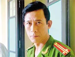 Những người làm đẹp cuộc sống ảnh 2