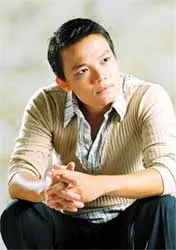 Những người làm đẹp cuộc sống ảnh 3