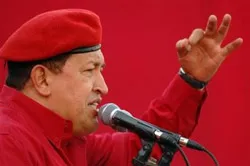 Kêu gọi toàn dân bảo vệ cách mạng