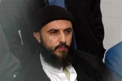 Báo động truy nã 13 tù nhân Al- Qaeda vượt ngục