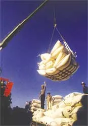 “Đặc sản” của Chu Lai là không gian mở, cơ chế mở