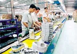 Mở rộng dịch vụ chăm sóc khách hàng