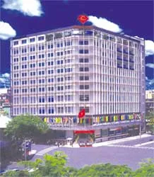 Từ “đại gia” đến “đại chúng”