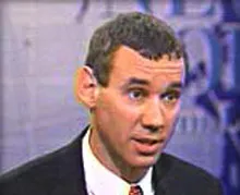 Các nhà ngoại giao cấp cao bí mật tiếp xúc tại Anh