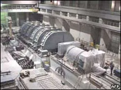 "Rõ ràng" với IAEA, "cương quyết" với Mỹ