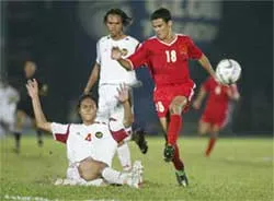 Ngày 14-2 lên danh sách dự kiến ảnh 1