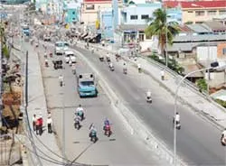 Đổi mới hoạt động để ngày càng gần dân hơn