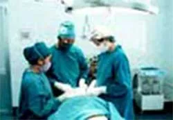 Ý kiến từ phía Sở Y tế TPHCM