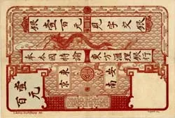 Một người dân sở hữu gần 1,4 tấn tiền cổ