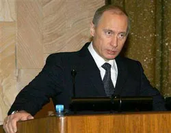 Mời lãnh đạo Hamas tới Matxcơva