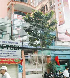 Bộ KH-ĐT sẽ cử đoàn công tác sang Singapore