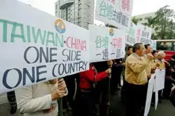 Bổ nhiệm, điều động các sỹ quan cao cấp