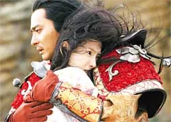 Hòa mạng nghệ thuật vào thị trường