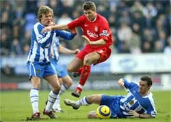 Những kết cục trái ngược... ảnh 1