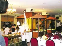 Lễ Valentine đi chơi đâu?