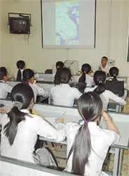 Hiểu đúng để làm cho đúng