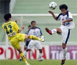 “Giải mã" thành công của Thép-Cảng ảnh 1