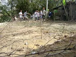 Không nên thêu dệt tin đồn thất thiệt