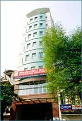 Phối hợp truy tìm Tổng Giám đốc SITC